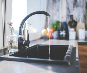 About Water Heater Repair LLC Peck, MI